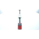  PEZ-65 New